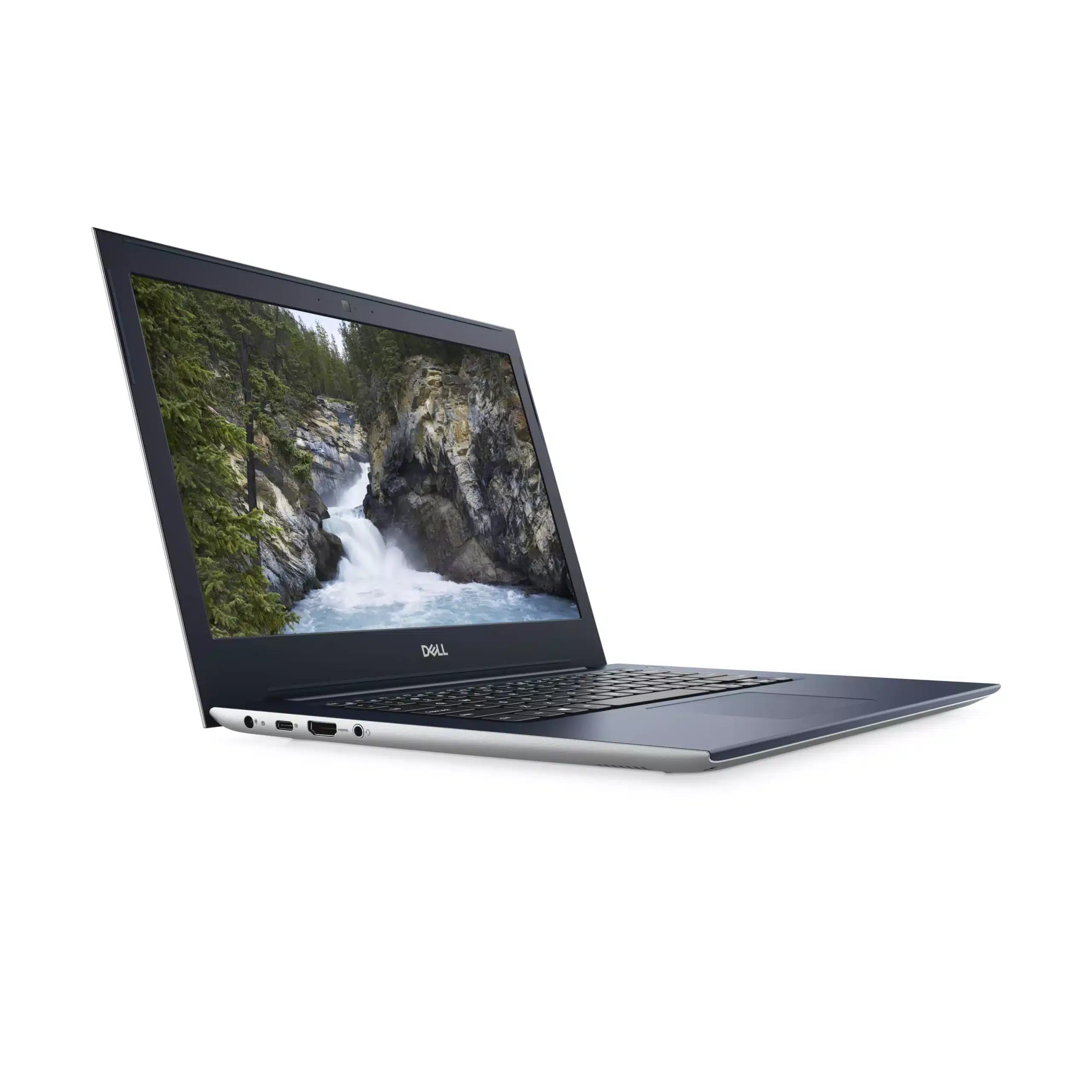 DELL Vostro 5471 DELL Vostro 5471